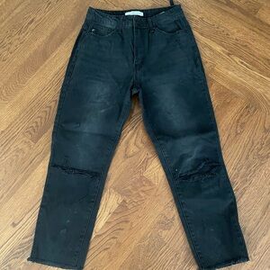 Women’s jeans
